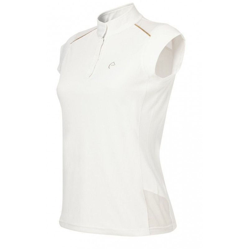 Equitheme, "Brussels" pikétröja