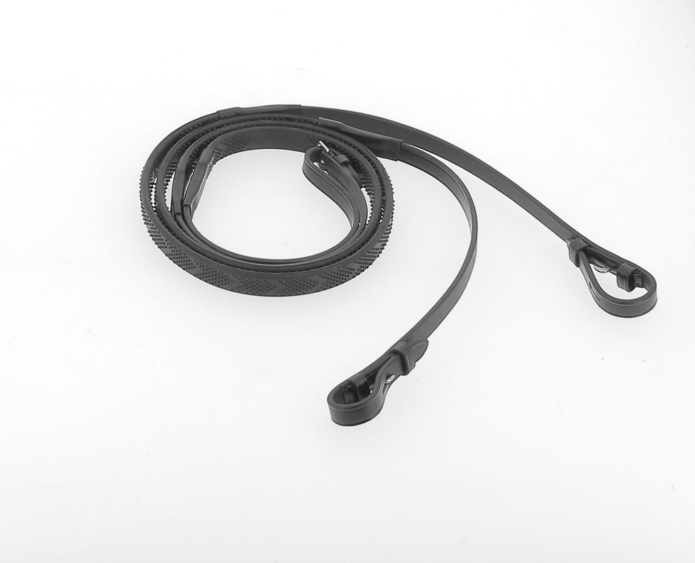 Penelope, daily gummityglar