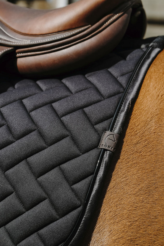 Miniatyrbild: Equitheme, Impulsion, schabrak hopp/allround