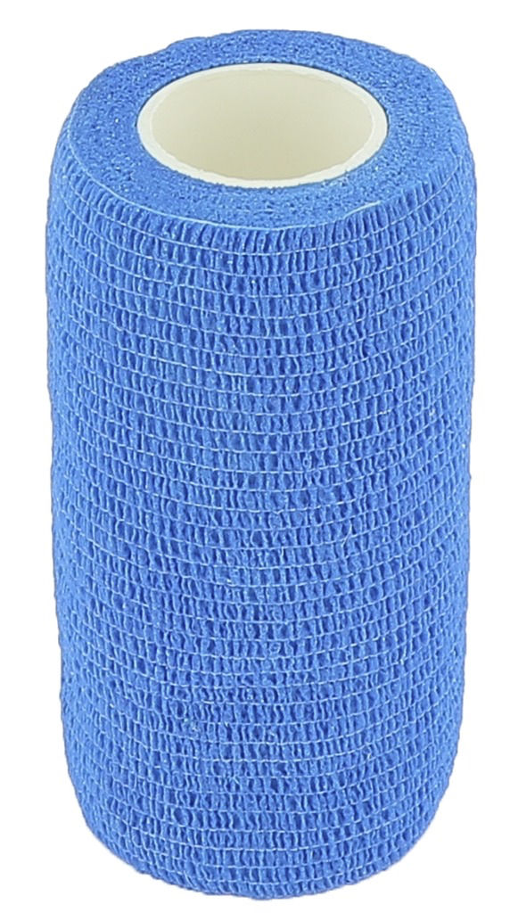 Miniatyrbild: Hippotonic, "Flex-Wrap" flexlindor, bandage