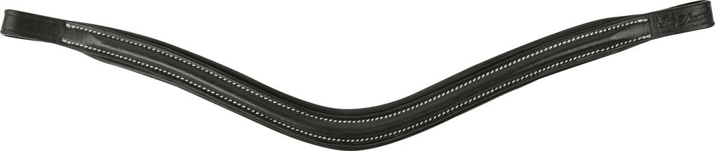 Eric Thomas PRO, "Wave" pannband