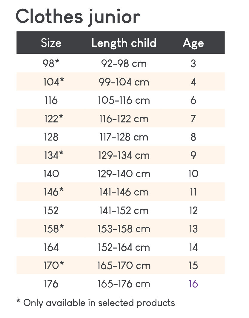 Miniatyrbild: Equithème Wellington, tävlingsskjorta, junior