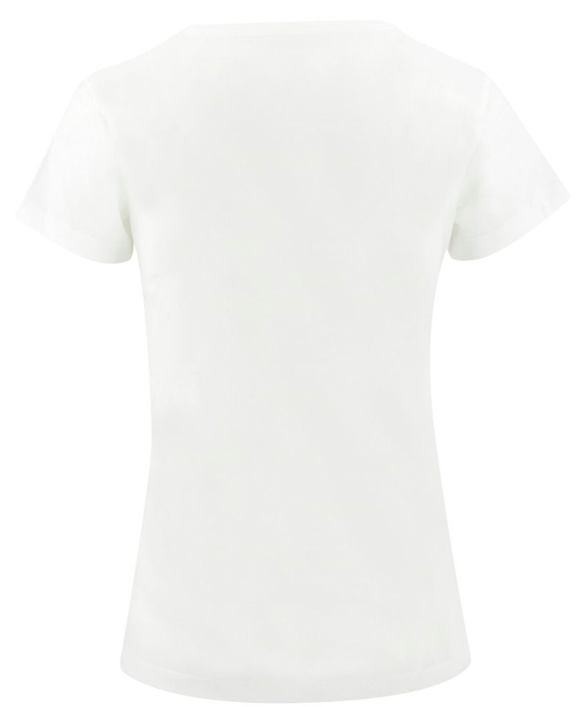 Miniatyrbild: Equitheme, "Magali" t-shirt
