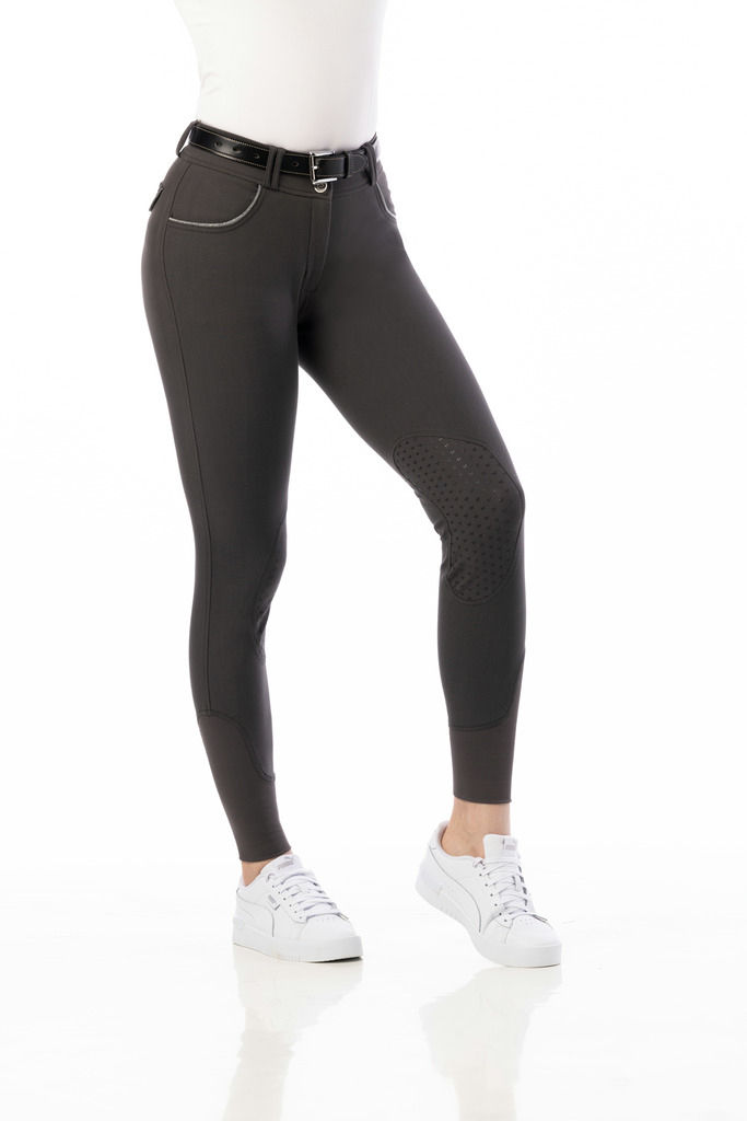 Equitheme, "Jena" ridbyxor, helskodda