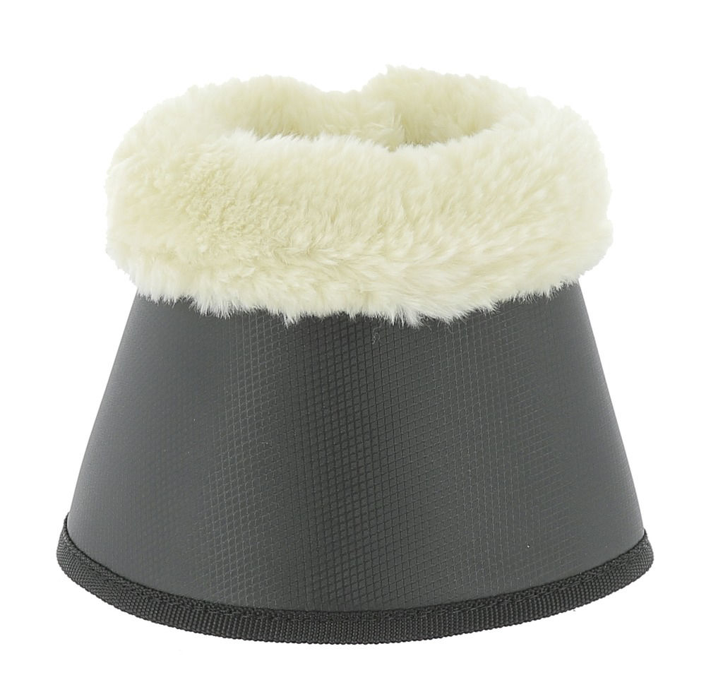 Penelope, Confort boots