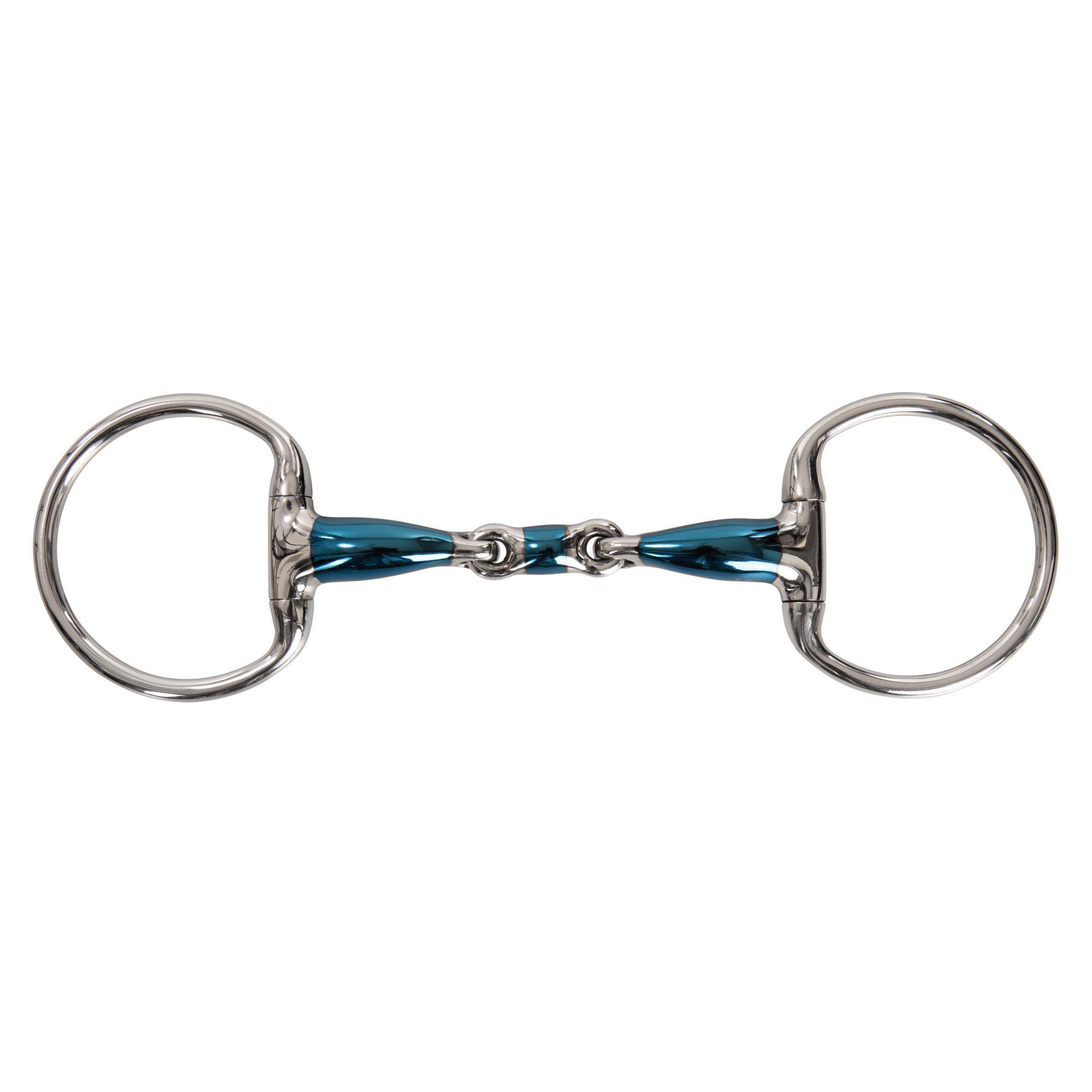 Lippo, Bett Sweet Iron Eggbett 3-delat "Lock Up"