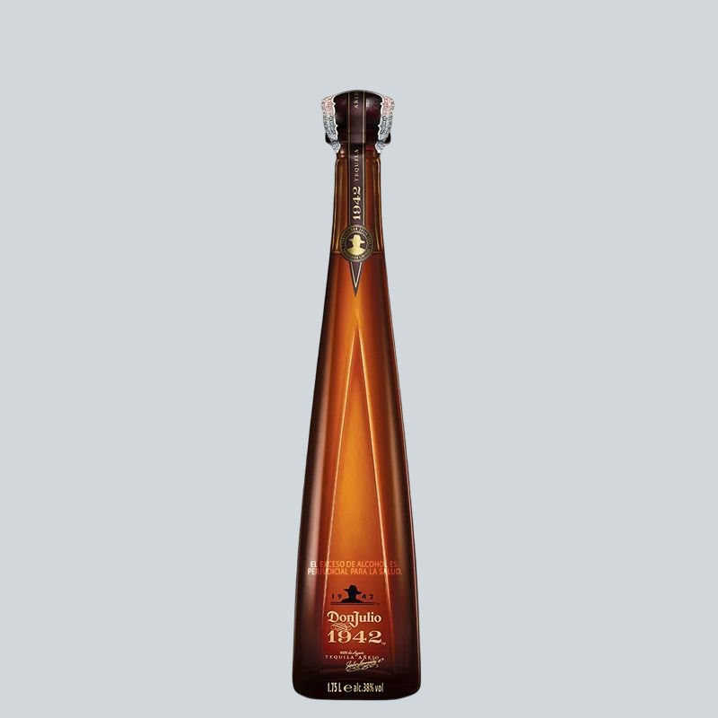 Don Julio 1942 750ml