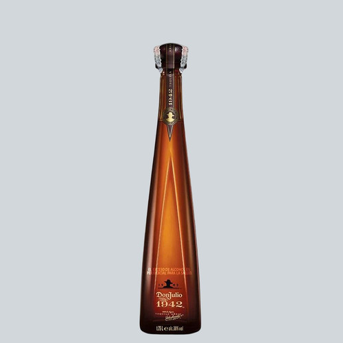 Don Julio 1942 750ml | Cartagena Licores