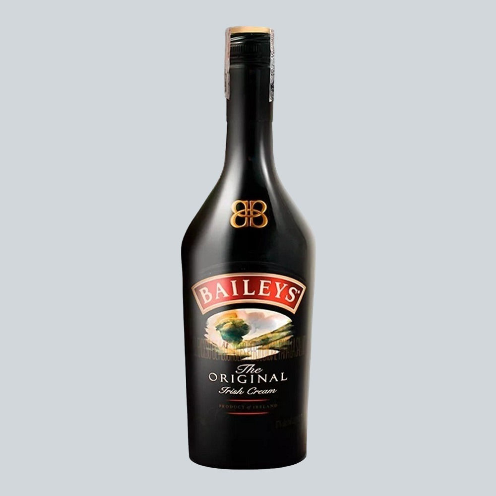 Baileys Original 700ml