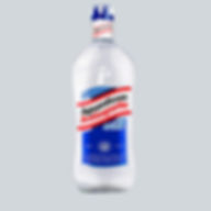 Aguardiente Antioqueño Sin Azucar 1lt