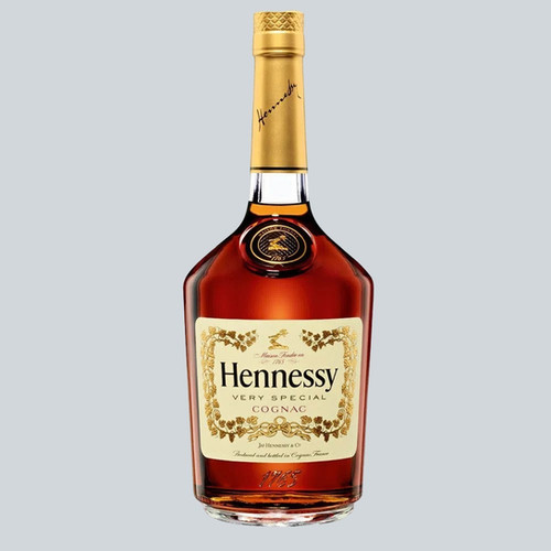 お客様決定済みHennessy Hennessy Very Special x 700ml | Cartagena Licores