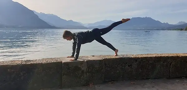 PHOTO-2023-09-05-14-25-09 (2).webp