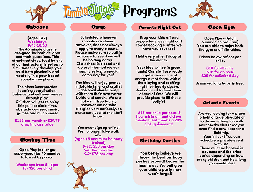 Programs (2).png