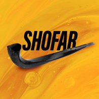 Shofar Artwork_black_square.jpg