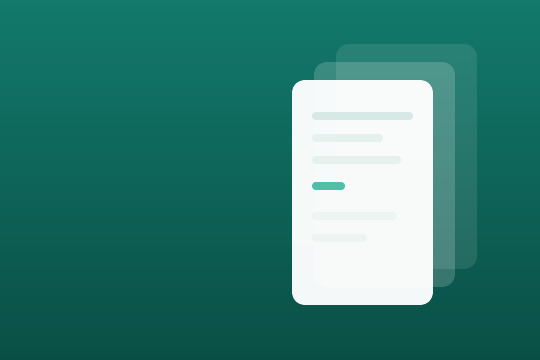 Capsakey Client Portal banner