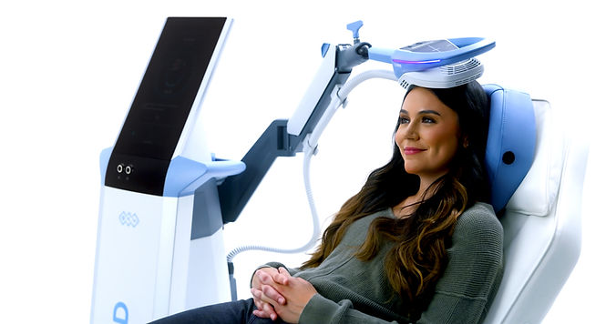 Exomind_PIC_Female-Model3_0593_ENUS100.jpg