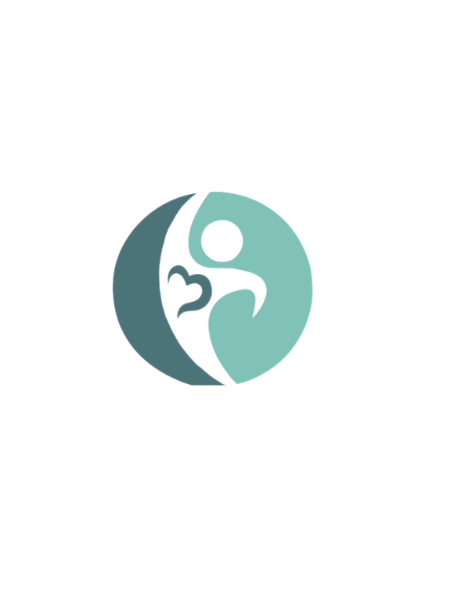 Untitled design (1).png