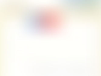 ６月のお休み