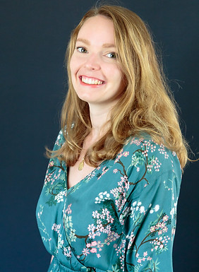 Charlène Musard.jpg