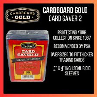 yu gi oh legendary hero decks Amazon.com: Yugioh Legendary Hero Decks Trading Card Game : Toys & Games