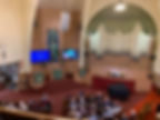 sanctuary1