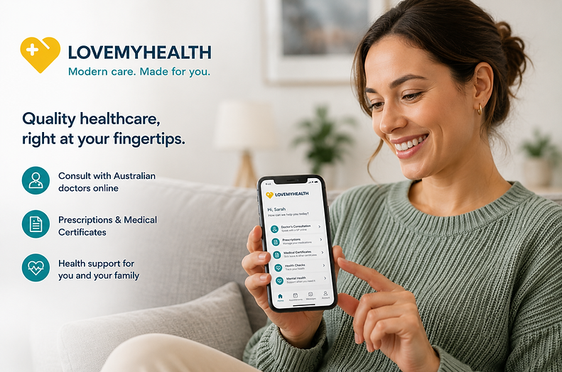 Patient with App.png