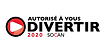SOCAN 2020 FR.png