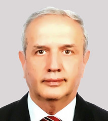 ümityalım.jpeg