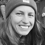 Reference Tereza Holleschová