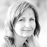 Reference Jana Vaculčiaková
