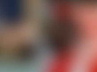 Masamba30 – A Year to Remember