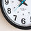 サムネイル： アメリカンスタイル　カルフォルニアスタイル　インテリア雑貨　ウォールクロック