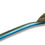 サムネイル： TRIBECA PLAWARE  - "Contrary" Dessert Spoon