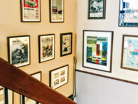 【information】今週末の営業時間のお知らせ