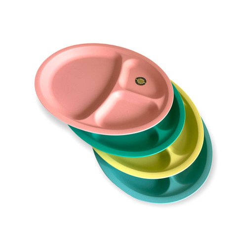 file.jpg