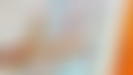 時間旅行に出掛けてみませんか