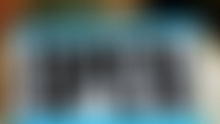 わかりやすく教えてくれるサインプレートです