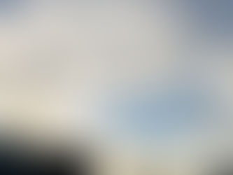 Today's Morning song