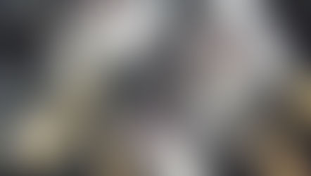 【NEW ITME】GRACE CUTLERY