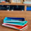 サムネイル： PLATRAY _ Gradation　Non Slip