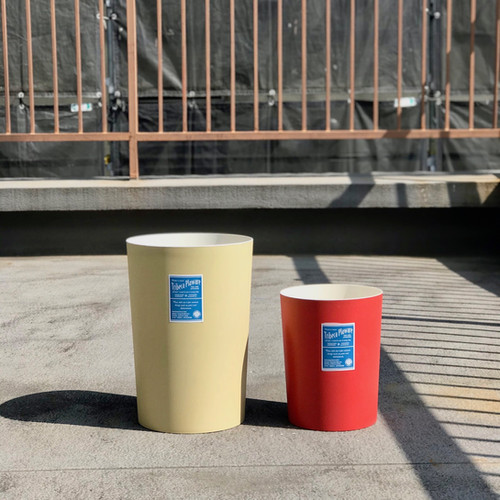 ココさま専用ドラムテーブル　ウォルナットカリフォルニア 在庫あり】 YANAGISAWA T-WO20 初心者セット テナーサックス