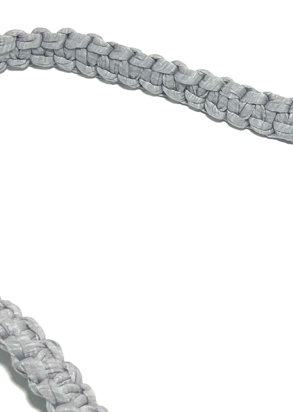 サムネイル： mimimo × TA.  -BEATRIX Knitting Strap Long