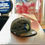 サムネイル： 6 Panel Baseball Cap CLASSIC TYPE