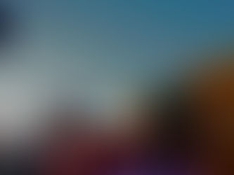 年末年始休業日のお知らせ