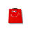 サムネイル： TRIBECA  PLAWARE - One Push Mirror_have a good time!