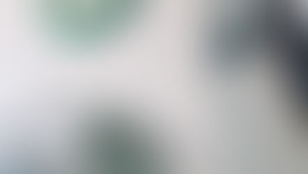 MADE IN JAPANでアメリカの雰囲気を持った時計