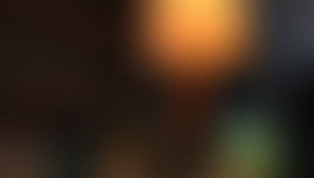 Today's Good Night song