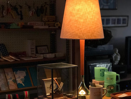 Today's Good Night song