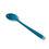 サムネイル： TRIBECA PLAWARE  - "Contrary" Dessert Spoon