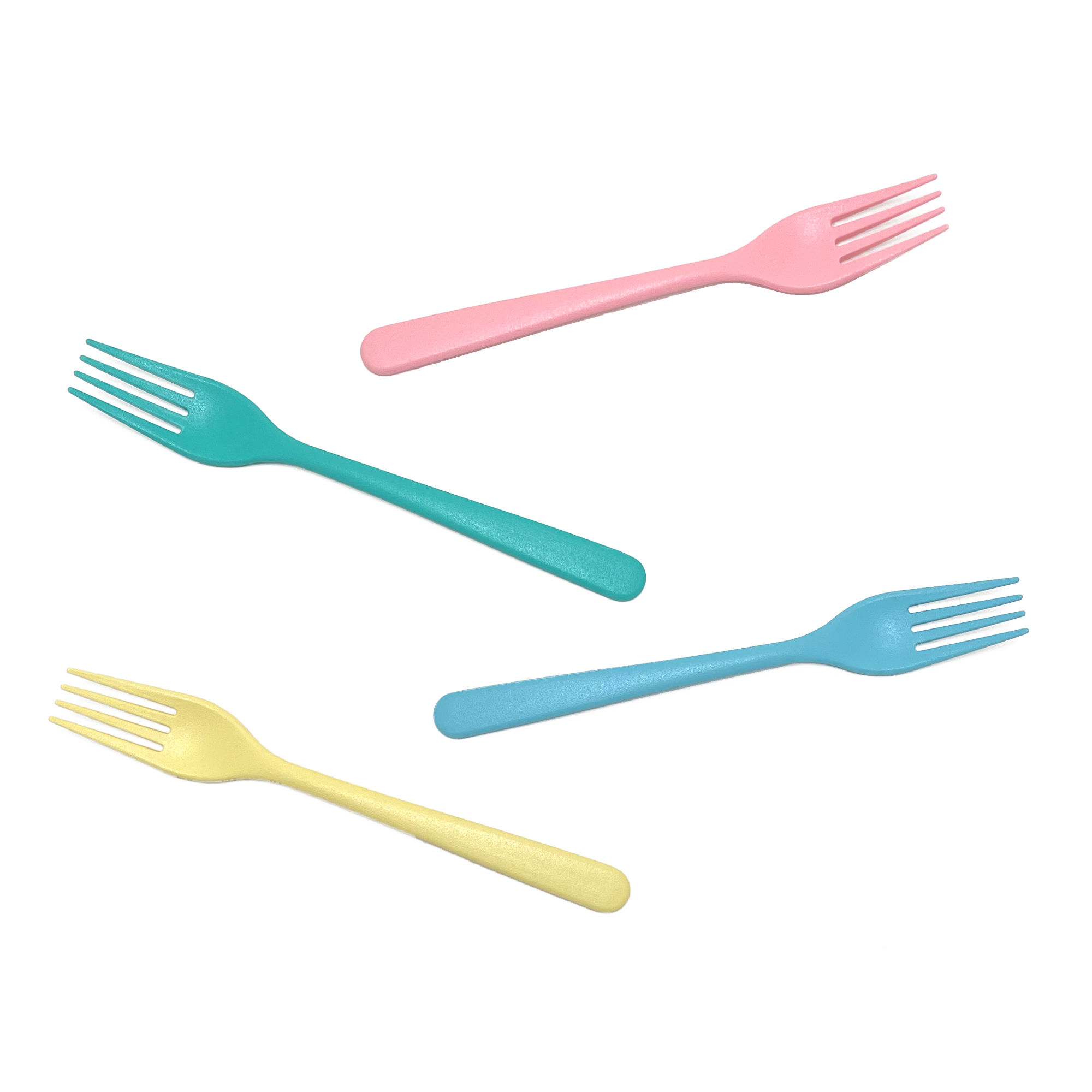 TRIBECA PLAWARE 50's - Dessert Fork